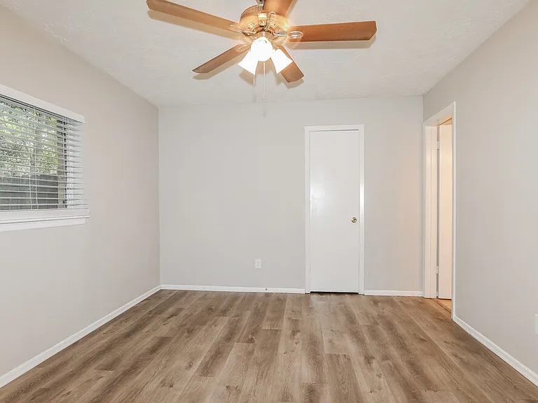 4510 Tylergate Dr — Photo 7