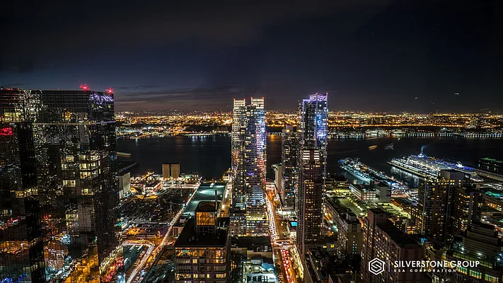 Rented by Silverstone Group USA Corp. | media 26