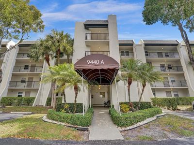9440 Poinciana Pl #109, Davie, FL, 33324