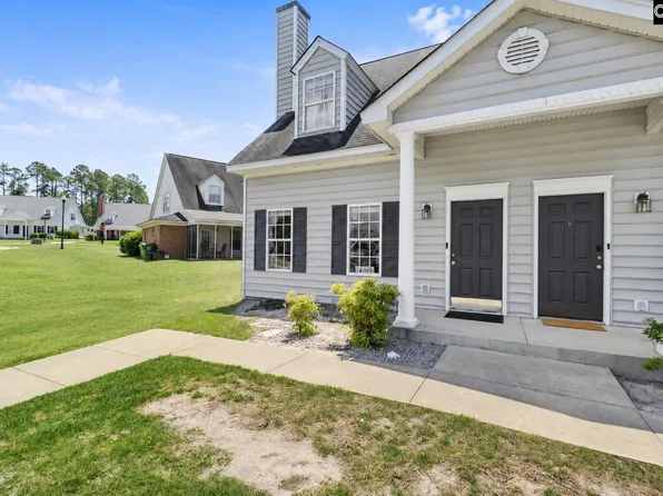 15 Baltusrol Ct, Columbia, SC 29223