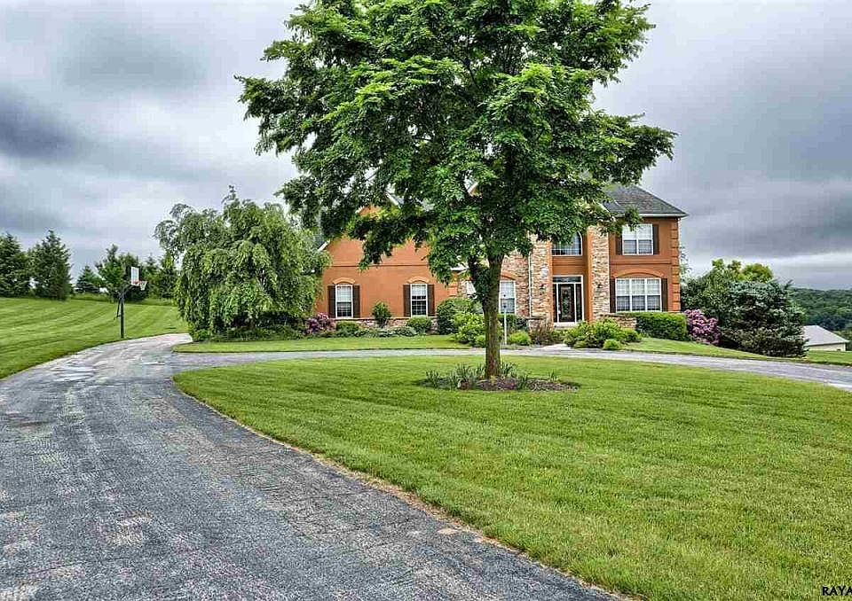 3055 Ironstone Hill Rd, York, PA 17403 Zillow