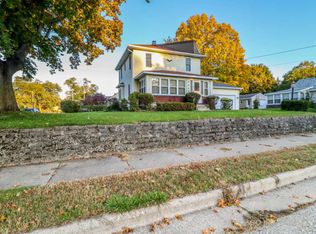 2958 Sanford Ave SW, Grandville, MI 49418