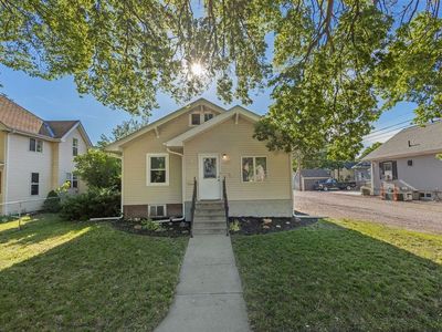 1865 26th Ave, Columbus, NE, 68601