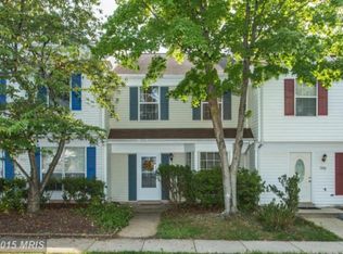 827 Smartts Ln NE, Leesburg, VA 20176