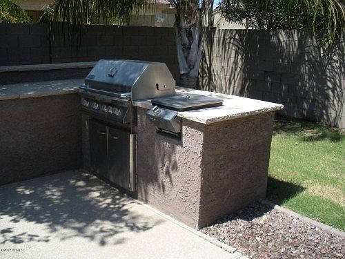 5th image of 959 E Teakwood Dr