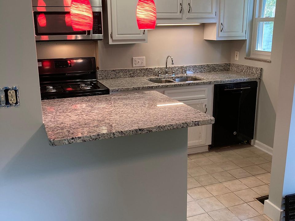 1st image of 3080 Northwest Blvd