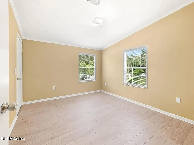 2451 Deer Run Rd — Photo 11