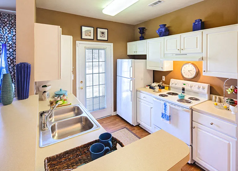 Bexley at Brier Creek — Photo 31