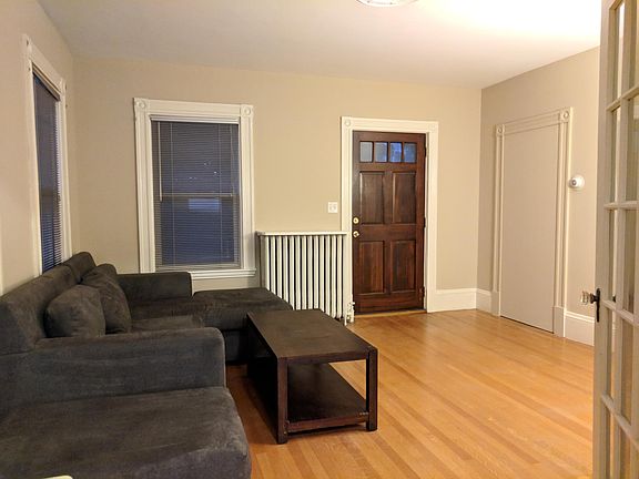 3rd image of 80 Rogers St
