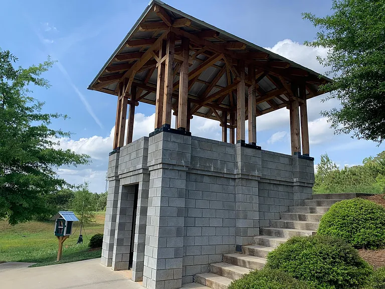 4138 N Swann St #4138 — Photo 11