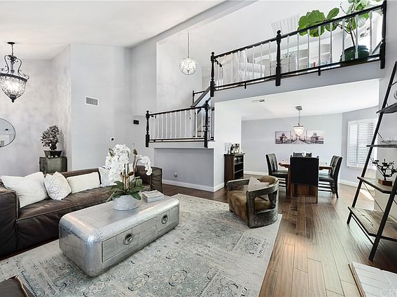 4th image of 6078 Shadycreek Dr