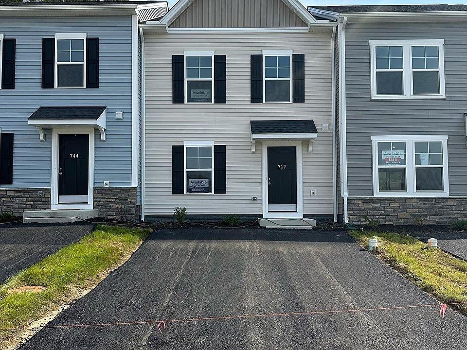 1st image of 742 Mulligan Ct