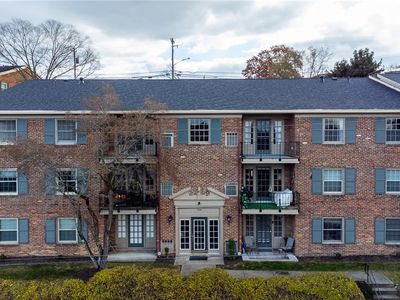 1060 Chatham Park Dr APT H, Pittsburgh, PA, 15216