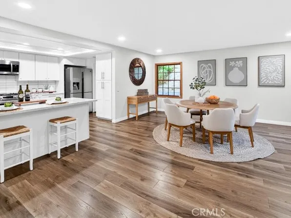 1507 Kiowa Crest Dr, Diamond Bar, CA 91765