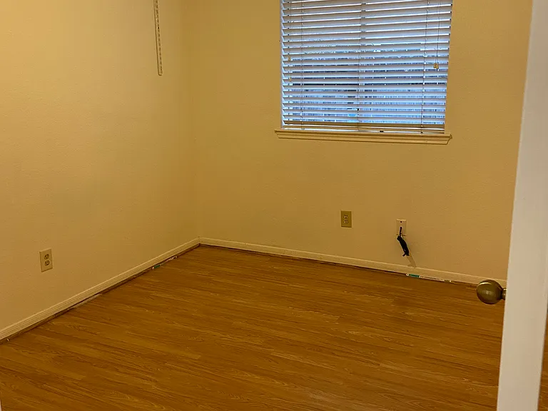 3027 Granite Lake Dr — Photo 12