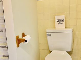 105 Church St #9, Malvern, PA 19355