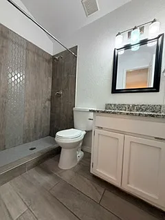 567 Kieffer Ln — Photo 27