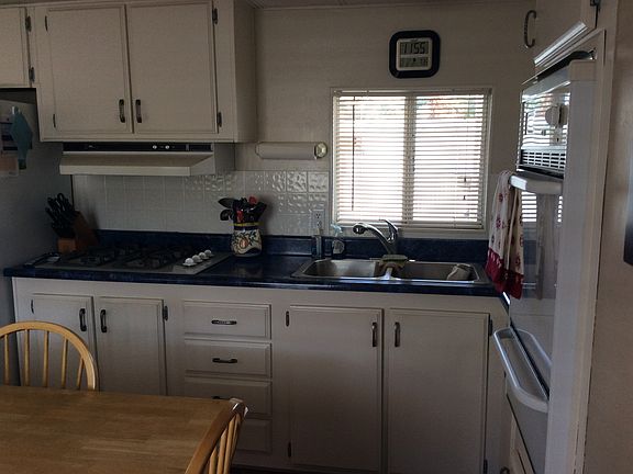 2nd image of 9 McKinley St