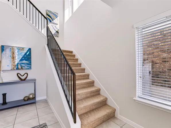 1173 La Conterra Blvd, Georgetown, TX 78626