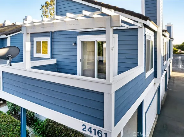 24161 High Knob Rd Unit E, Diamond Bar, CA 91765