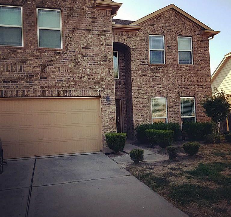 1st image of 3010 Youpon Glen Way