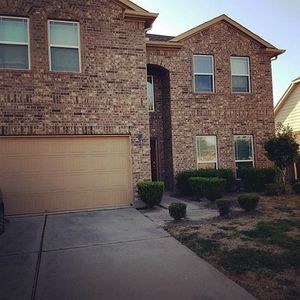 3010 Youpon Glen Way, Fresno, TX, 77545