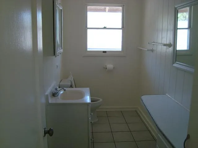 2717 Napuaa Pl — Photo 8
