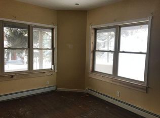 106 Welsh Hill Rd, Friedens, PA 15541