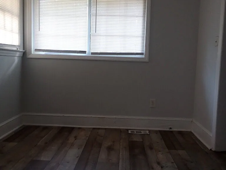 822 Magness Dr — Photo 5