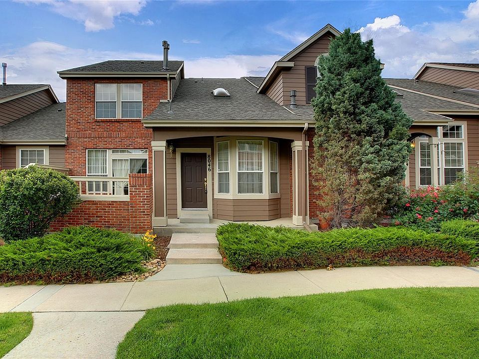 1st image of 8046 E Fairmount Dr