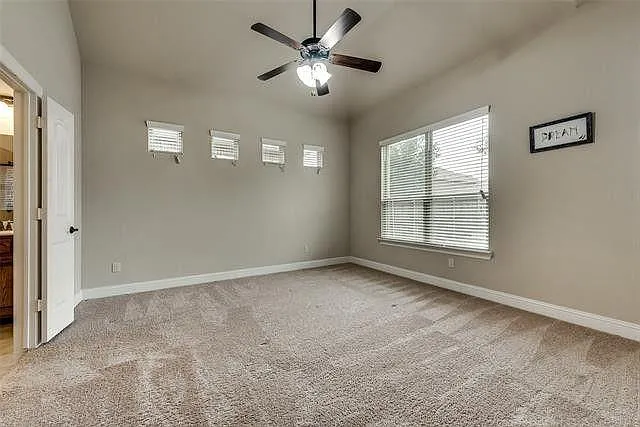 500 Fownes Link Dr — Photo 13