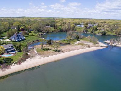 28 Merkel Ln, Shelter Island, NY, 11964