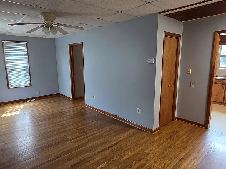 2825 Borden Grant Trl — Photo 6