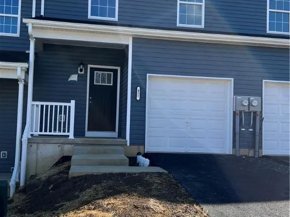 451 S Jordan St Lot 27, Allentown, PA 18103