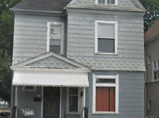 6945 S Princeton Ave, Chicago, IL 60621