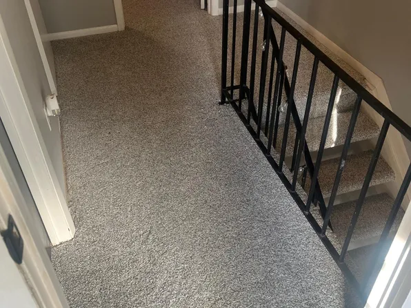 645 Villa Rd APT G, Springfield, OH 45503