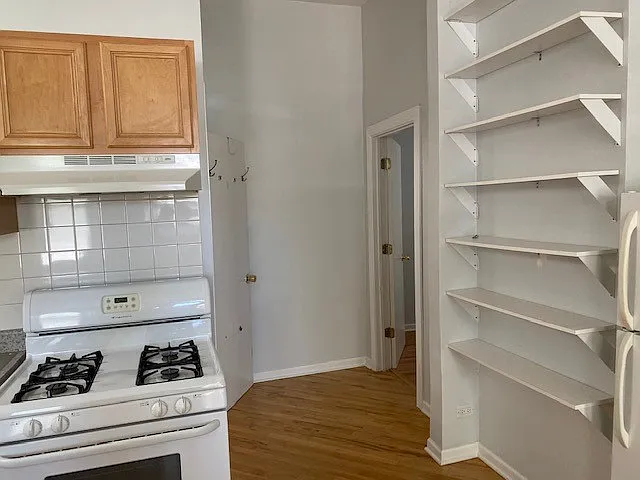 2609 W Potomac Ave #1F — Photo 3
