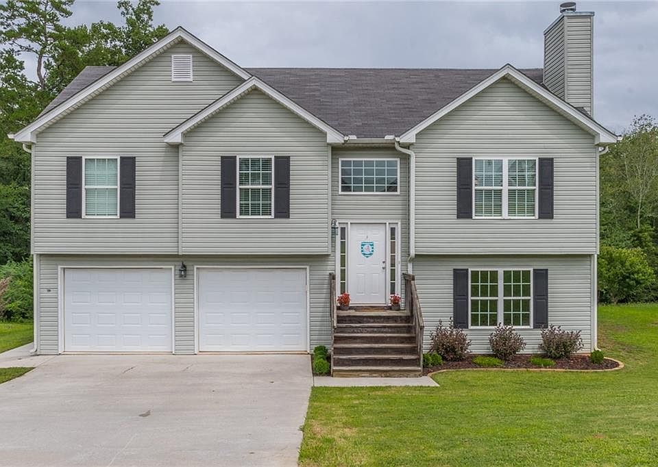 1st image of 5416 Latham Manor Dr