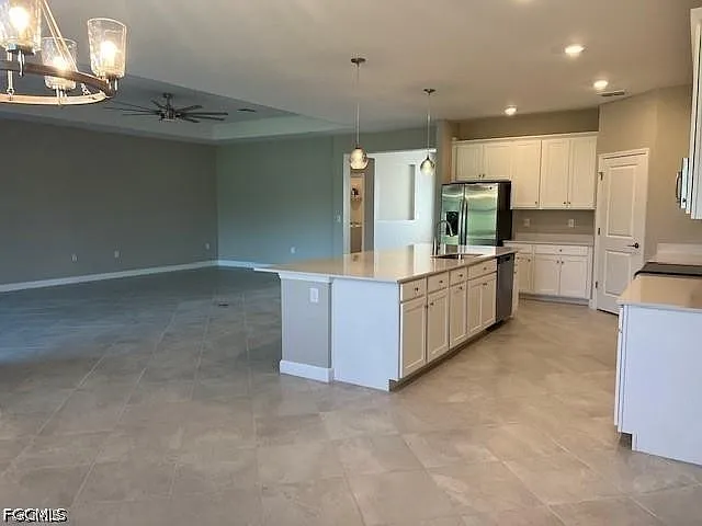 Building Photo - 20720 Copperhead Dr