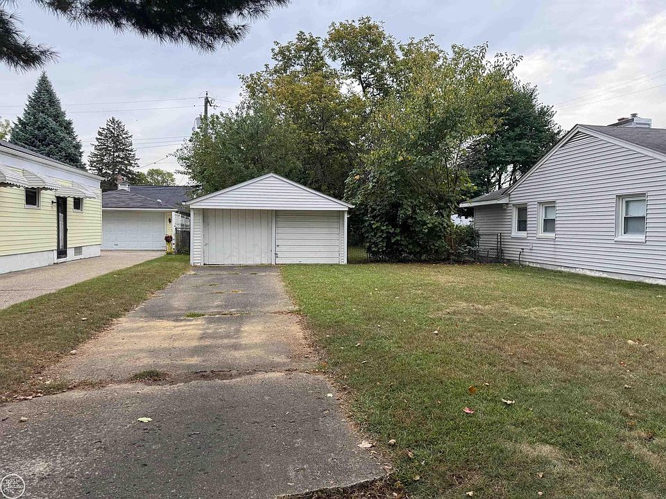 1st image of 0 Clifton Ave