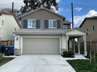 470 Miwok Ln, Manteca, CA 95337