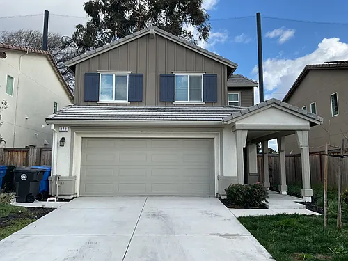470 Miwok Ln Photo 1