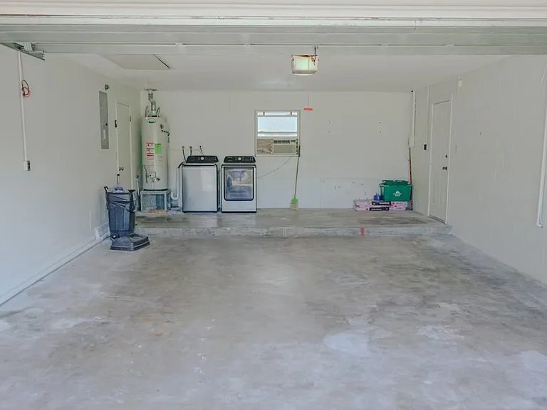 2514 Kiowa Trl — Photo 27