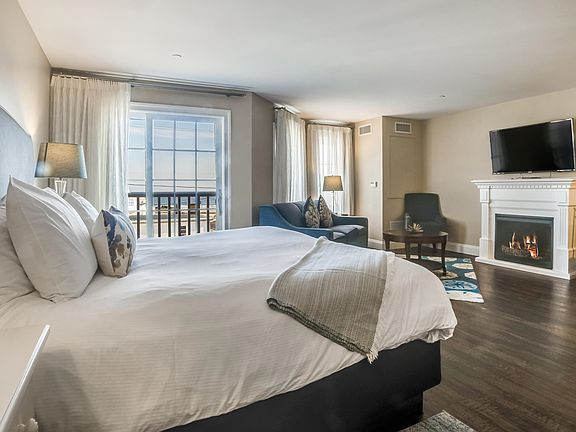 2nd image of 1 Ocean Avenue #307 3