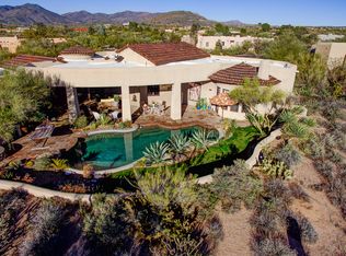 3016 Circlewood Rd, Little Rock, AR 72207