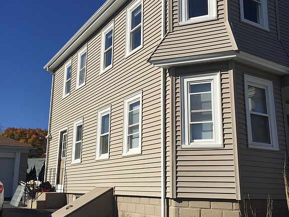 2nd image of 15 Clark Ave APT 2