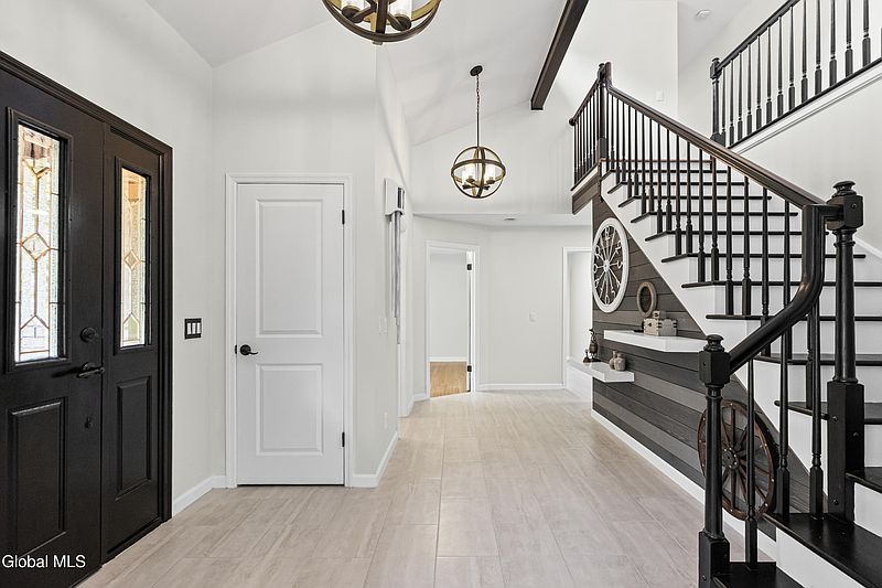 5th image of 34 Oaktree Lane
