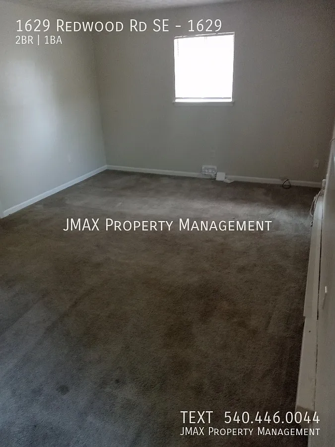 This Property has a No Security Deposit Option! — Photo 2