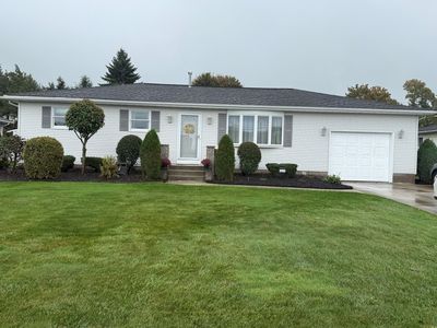 3649 W 38th St, Erie, PA, 16506