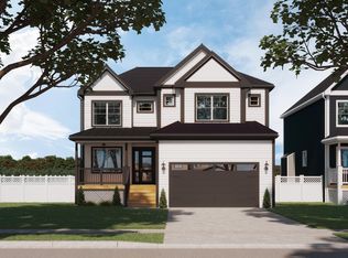 414 E 31st St, La Grange Park, IL